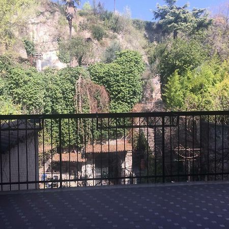 Room Verona Holidays 외부 사진