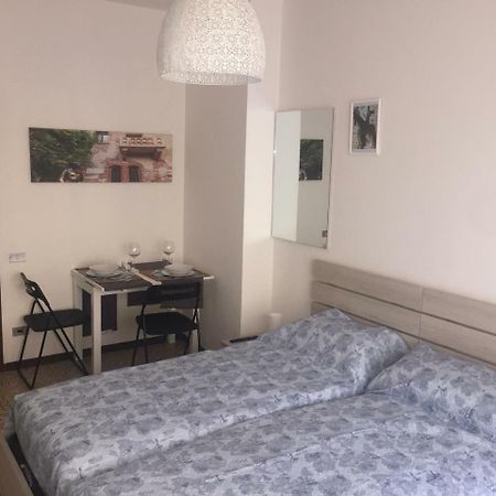 Room Verona Holidays 외부 사진