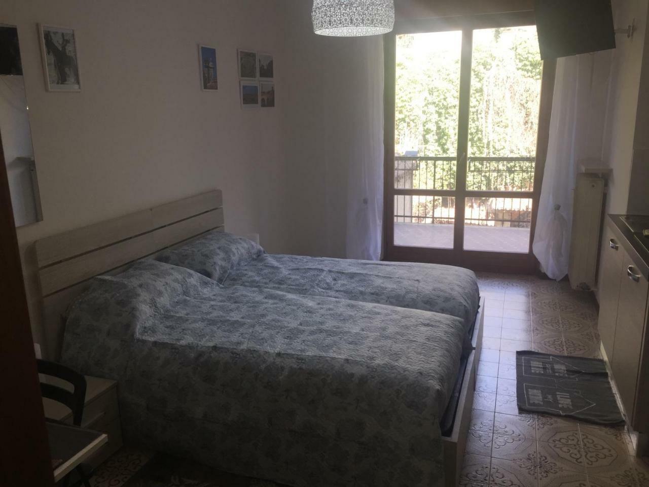 Room Verona Holidays 외부 사진