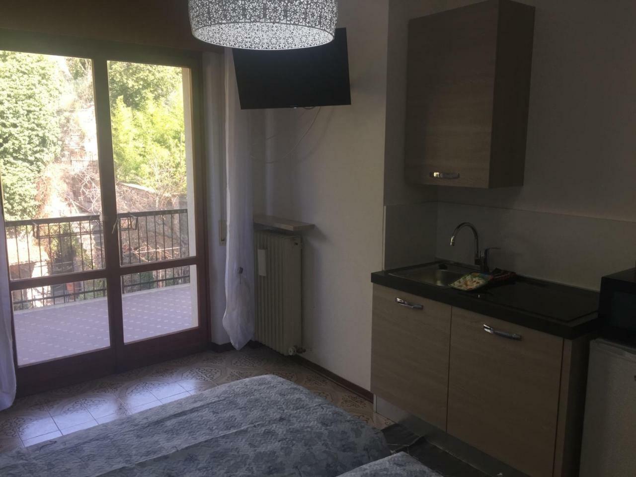 Room Verona Holidays 외부 사진