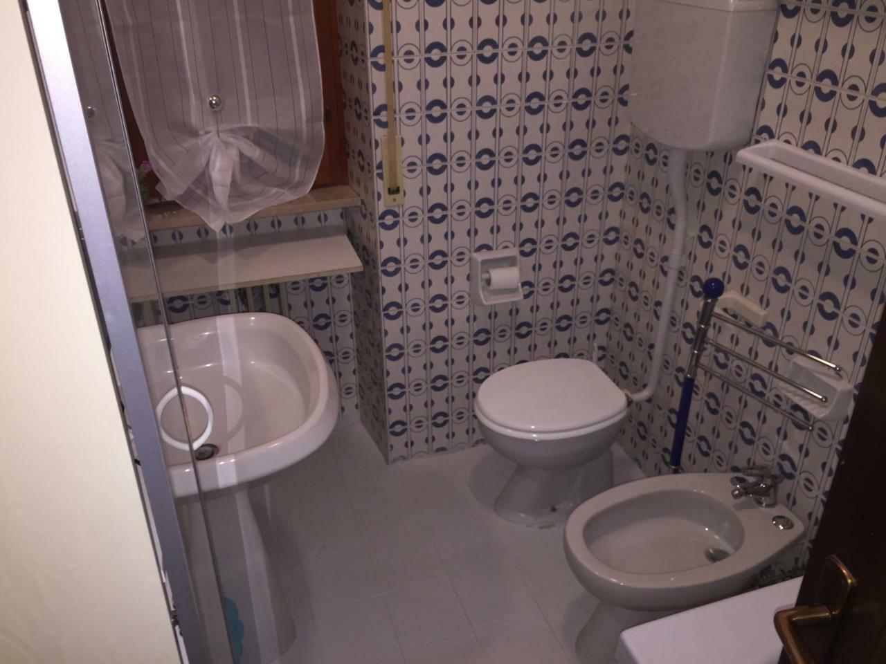 Room Verona Holidays 외부 사진