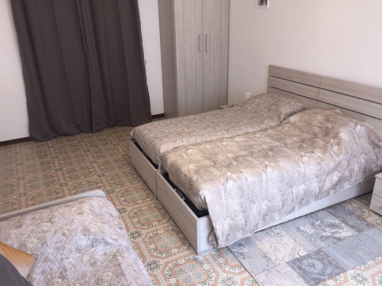 Room Verona Holidays 외부 사진