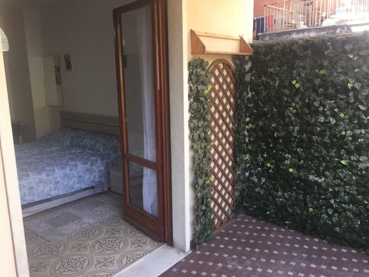 Room Verona Holidays 외부 사진