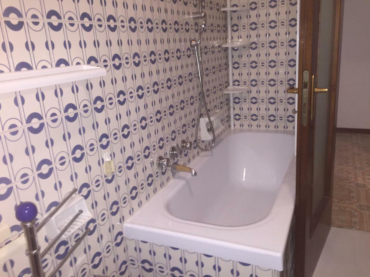 Room Verona Holidays 외부 사진