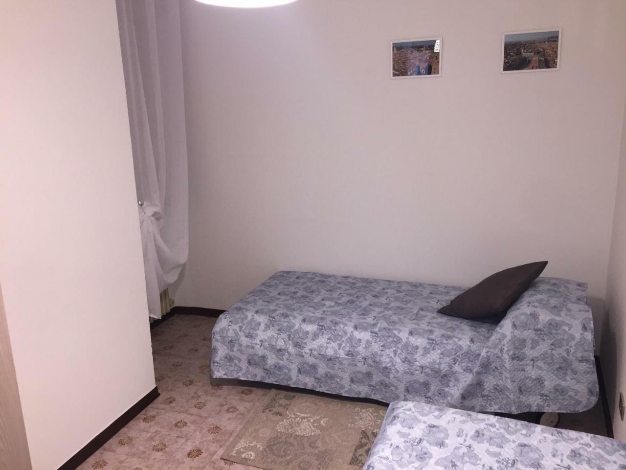 Room Verona Holidays 외부 사진