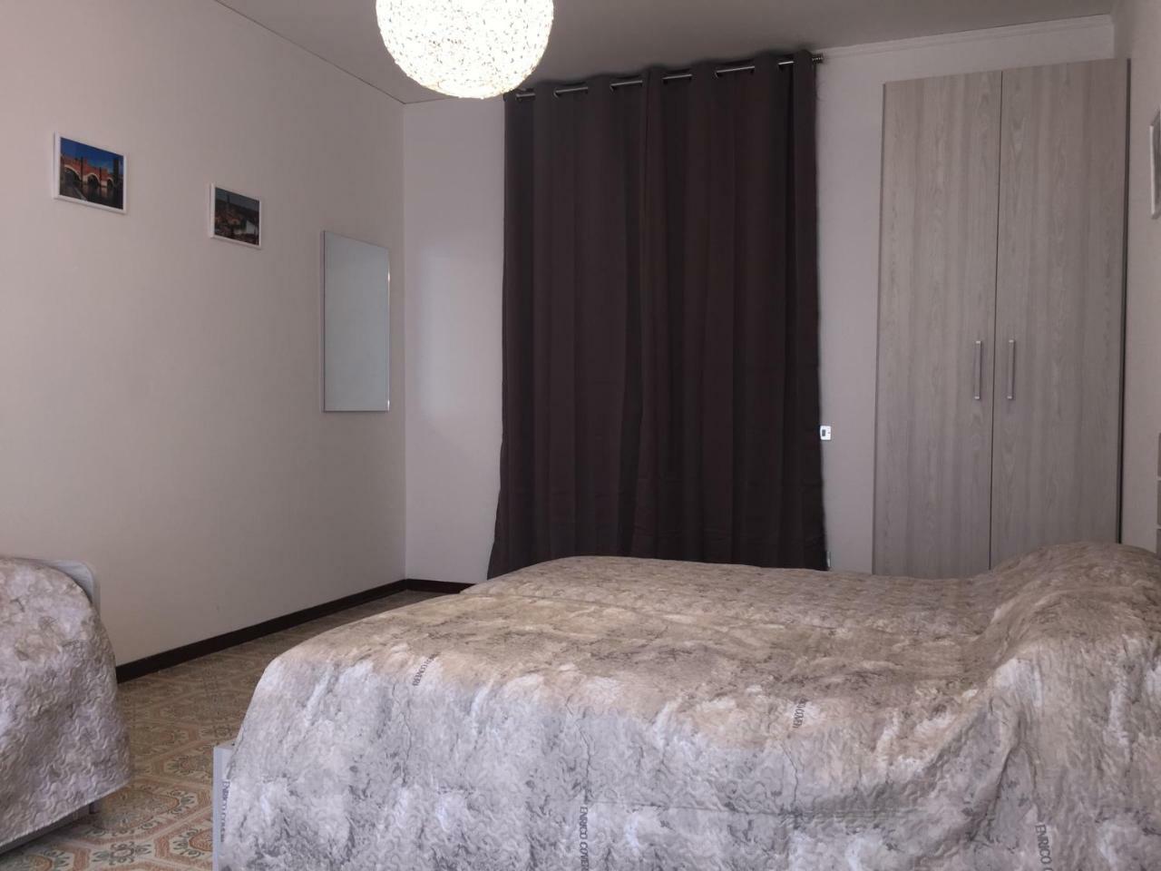 Room Verona Holidays 외부 사진