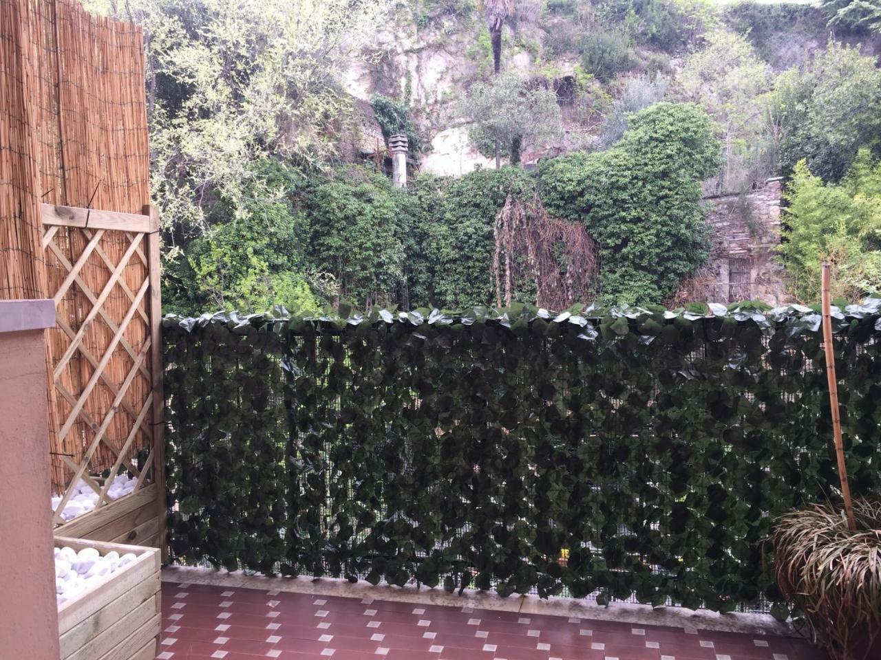 Room Verona Holidays 외부 사진