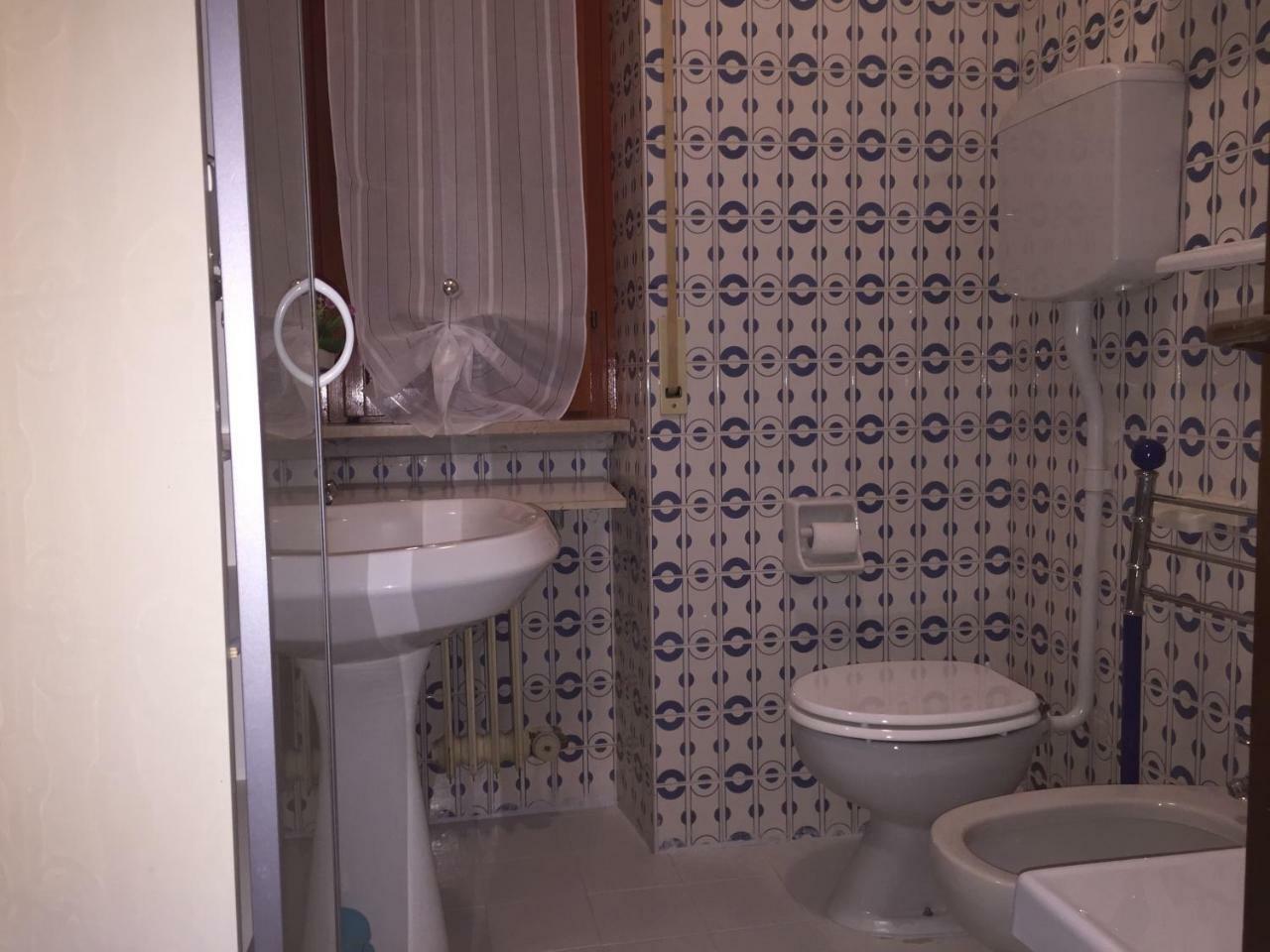 Room Verona Holidays 외부 사진